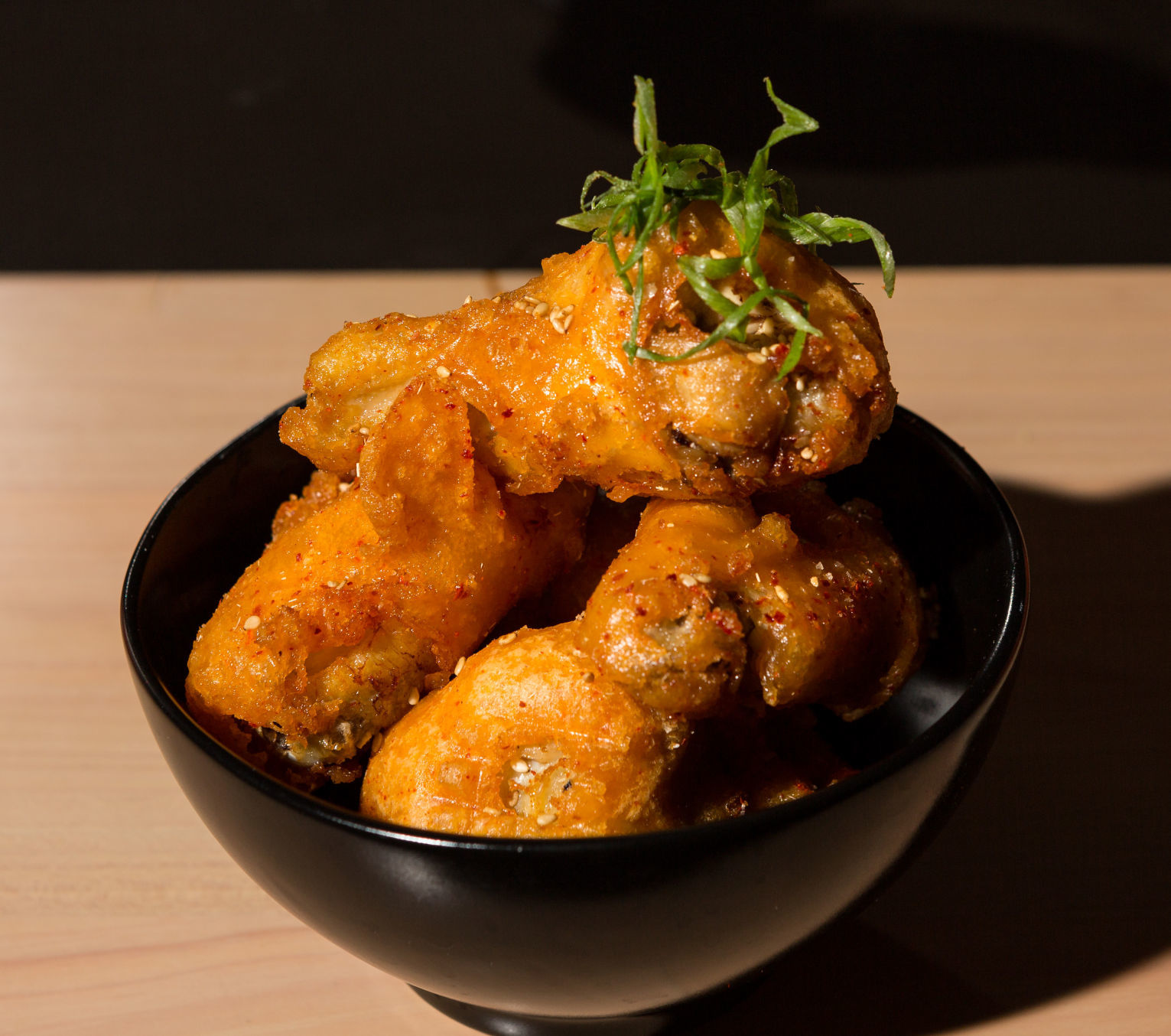 _acw_wingwars